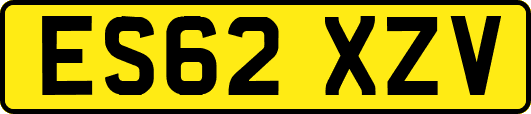 ES62XZV