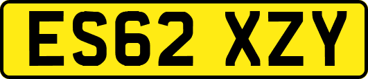 ES62XZY