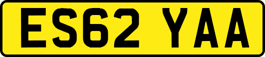 ES62YAA