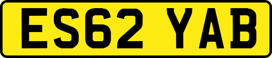 ES62YAB