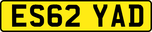 ES62YAD