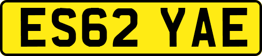 ES62YAE