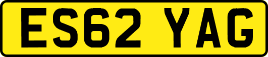 ES62YAG