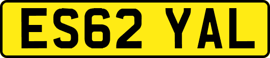 ES62YAL