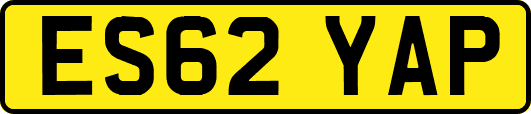 ES62YAP