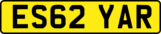 ES62YAR