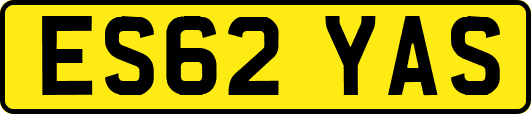 ES62YAS