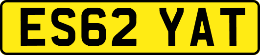ES62YAT