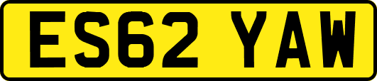 ES62YAW