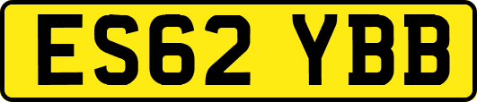 ES62YBB