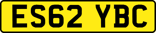 ES62YBC