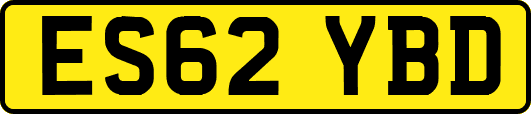 ES62YBD