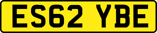 ES62YBE