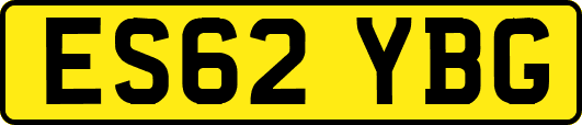 ES62YBG