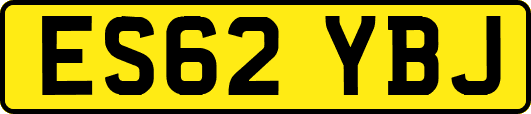 ES62YBJ