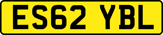 ES62YBL