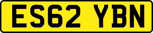 ES62YBN