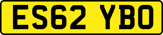 ES62YBO