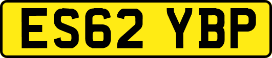 ES62YBP