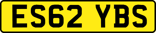 ES62YBS