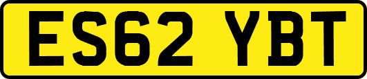 ES62YBT
