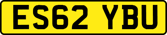 ES62YBU