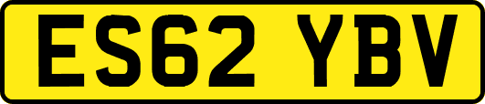 ES62YBV