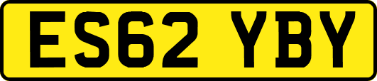 ES62YBY