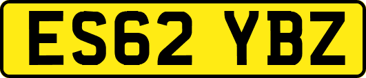 ES62YBZ
