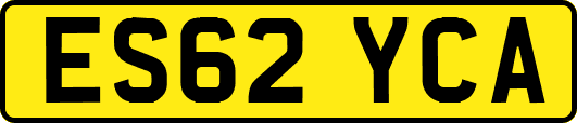 ES62YCA