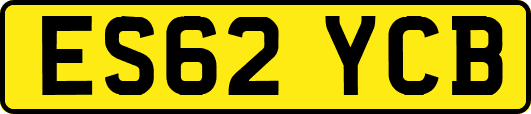 ES62YCB