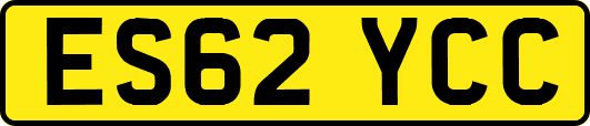 ES62YCC