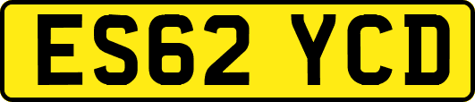 ES62YCD
