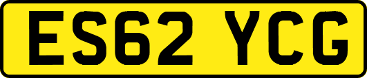 ES62YCG