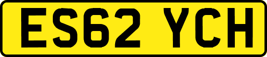 ES62YCH