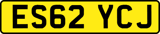 ES62YCJ