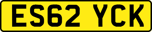 ES62YCK