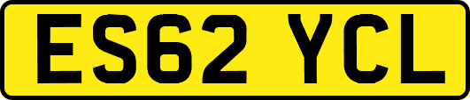 ES62YCL