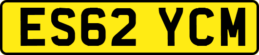 ES62YCM
