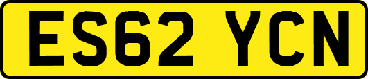 ES62YCN