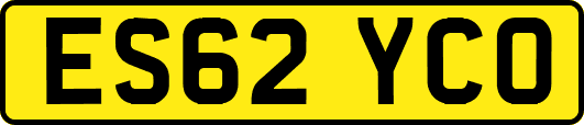 ES62YCO