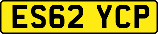 ES62YCP