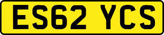 ES62YCS