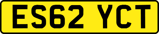 ES62YCT