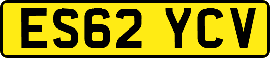 ES62YCV