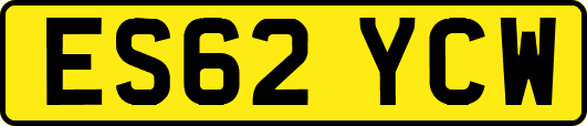 ES62YCW
