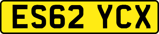 ES62YCX