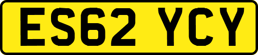 ES62YCY