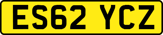 ES62YCZ