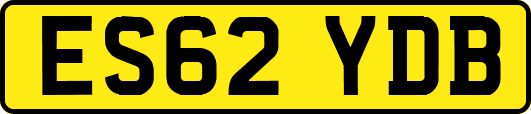 ES62YDB
